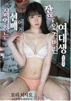 电视剧免费收看-精选推荐